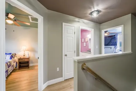 31 Village Circle Augusta ME 04330