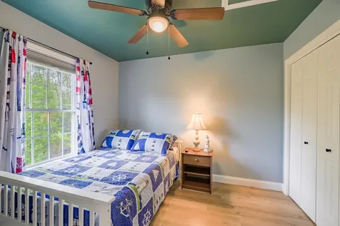 31 Village Circle Augusta ME 04330