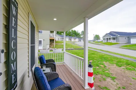 31 Village Circle Augusta ME 04330