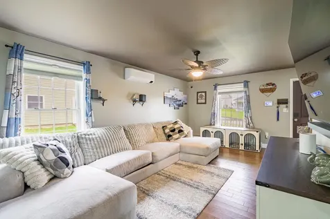 31 Village Circle Augusta ME 04330