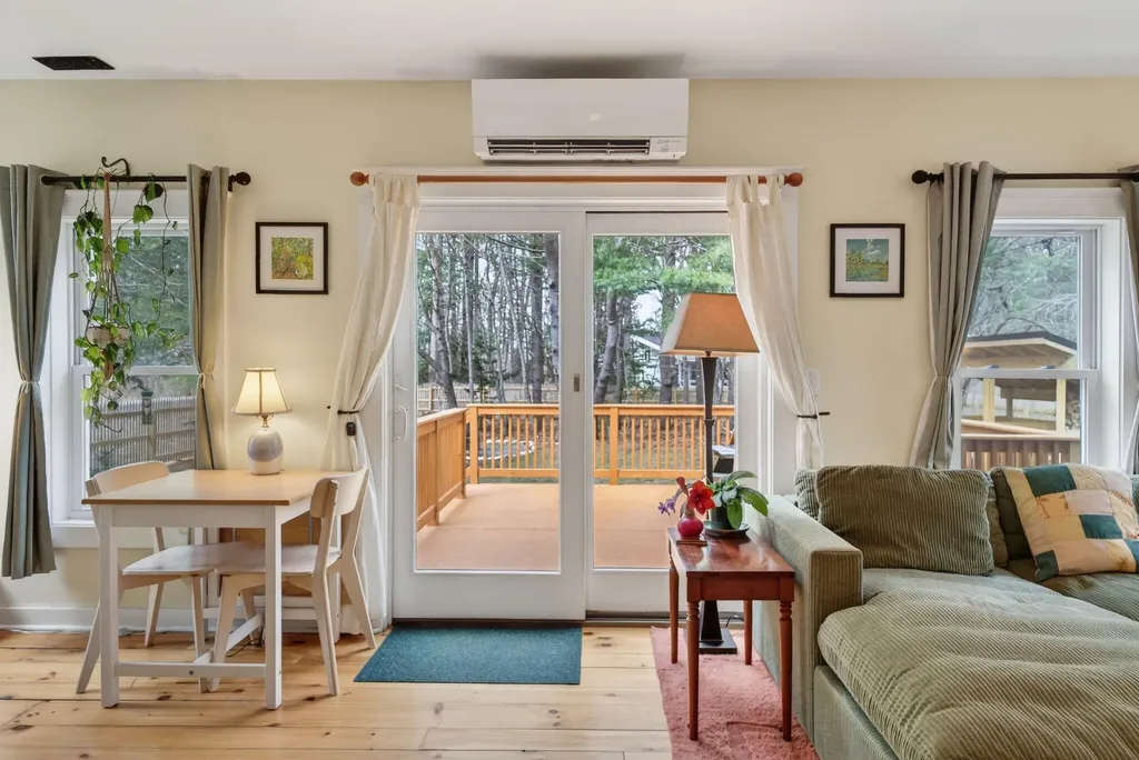 28 Boody Street Brunswick ME 04011