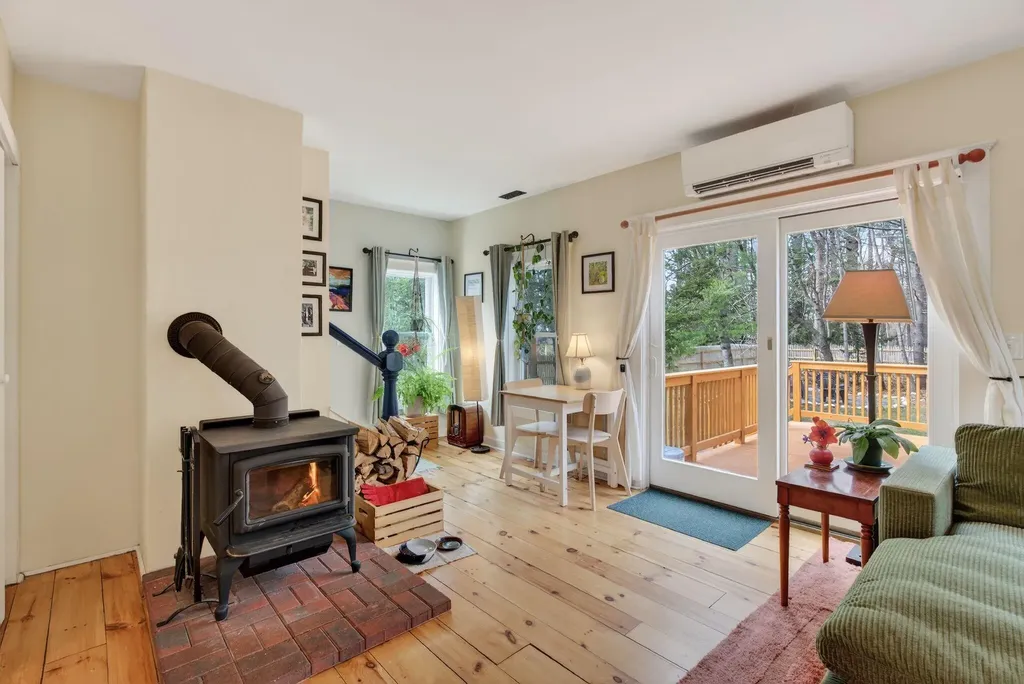 28 Boody Street Brunswick ME 04011