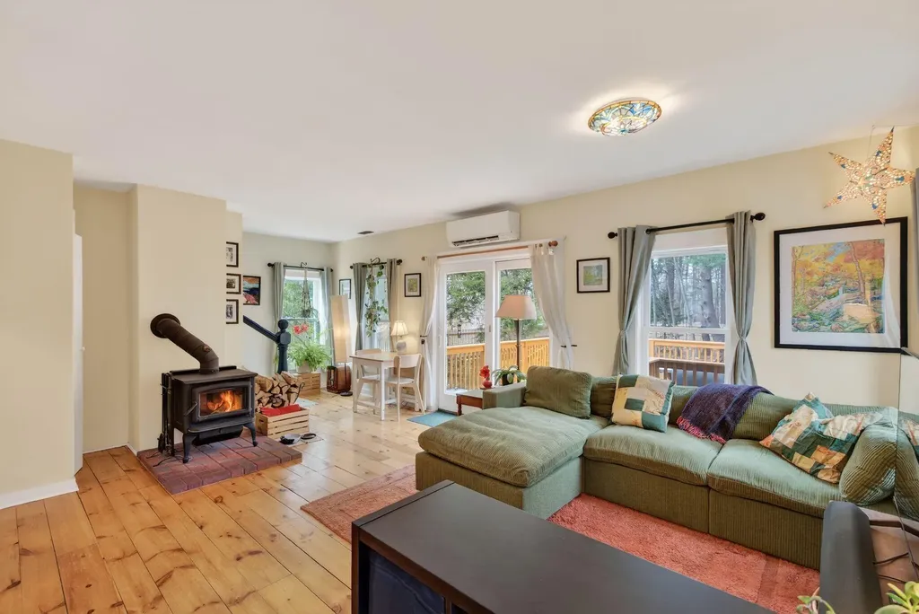 28 Boody Street Brunswick ME 04011
