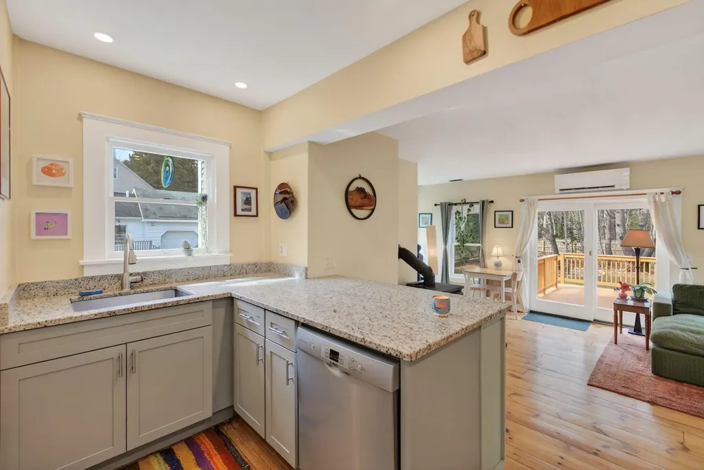 28 Boody Street Brunswick ME 04011