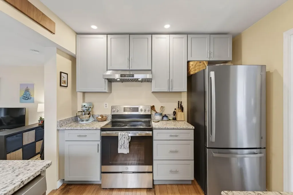 28 Boody Street Brunswick ME 04011