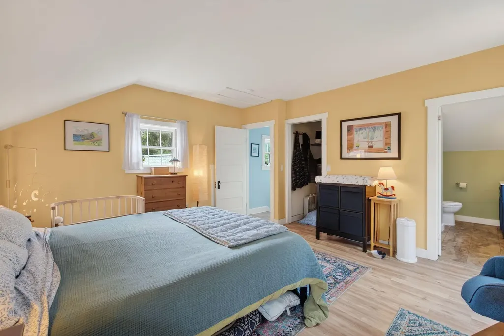 28 Boody Street Brunswick ME 04011