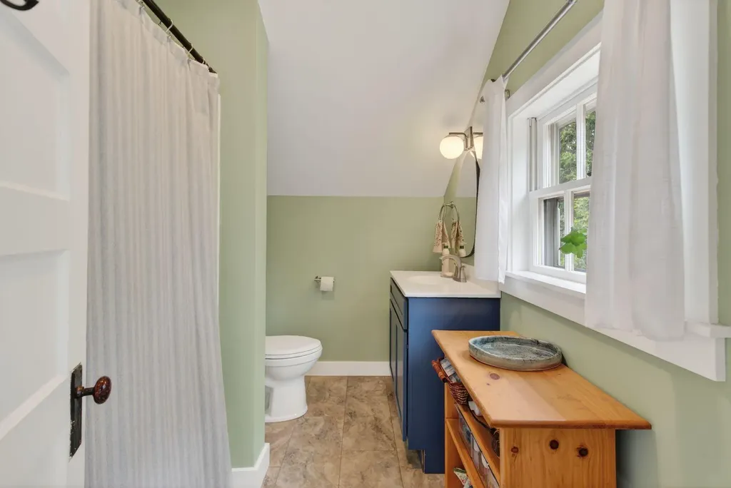 28 Boody Street Brunswick ME 04011