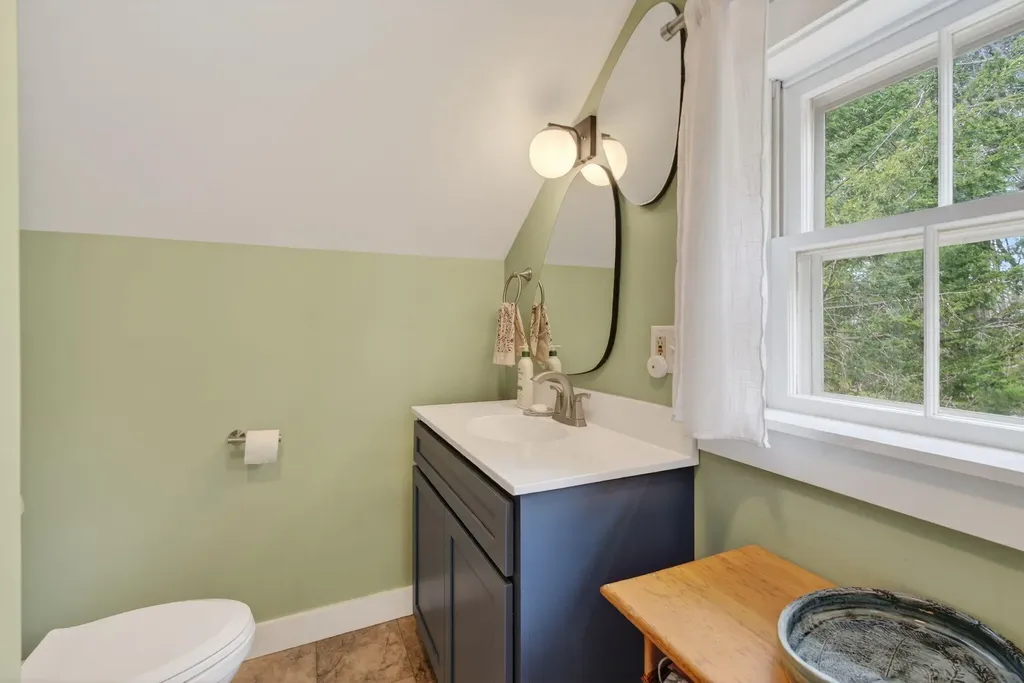 28 Boody Street Brunswick ME 04011