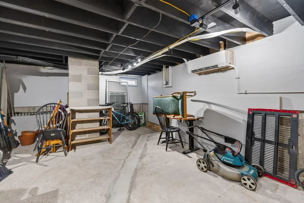 28 Boody Street Brunswick ME 04011