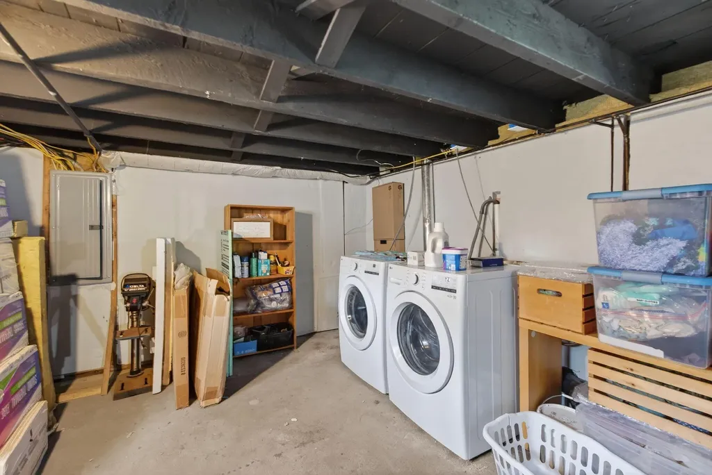 28 Boody Street Brunswick ME 04011