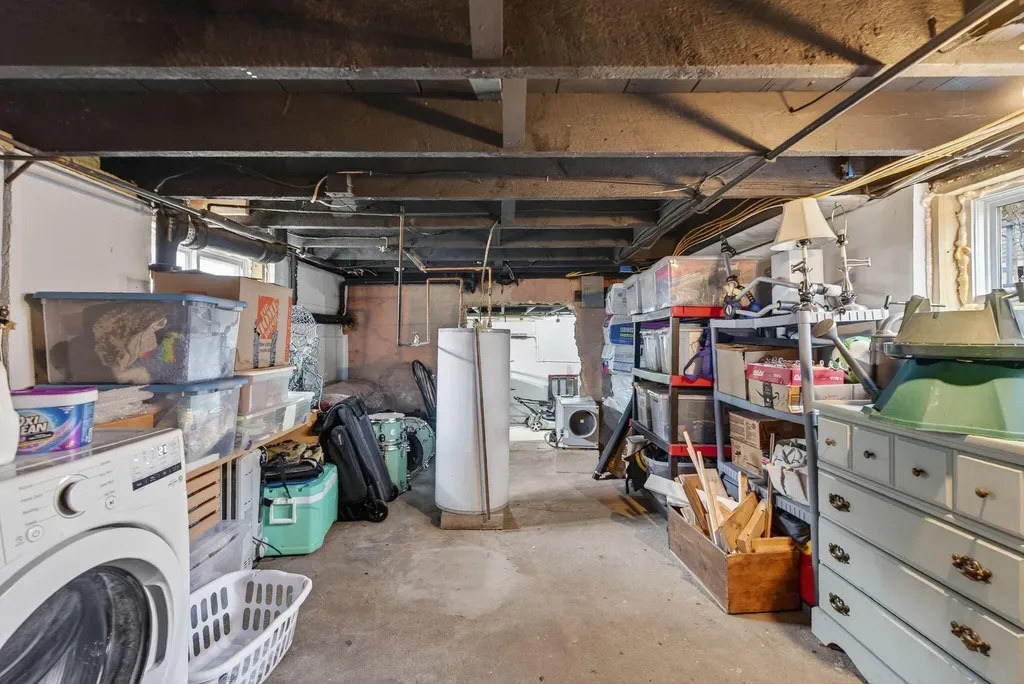 28 Boody Street Brunswick ME 04011