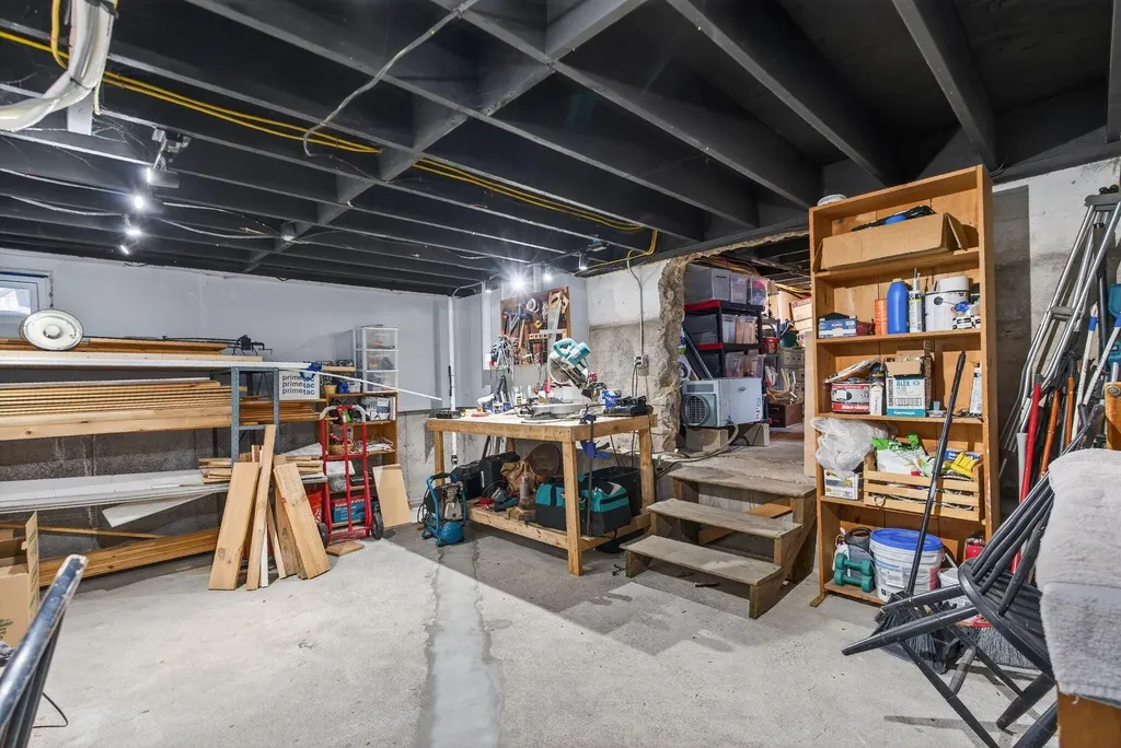 28 Boody Street Brunswick ME 04011