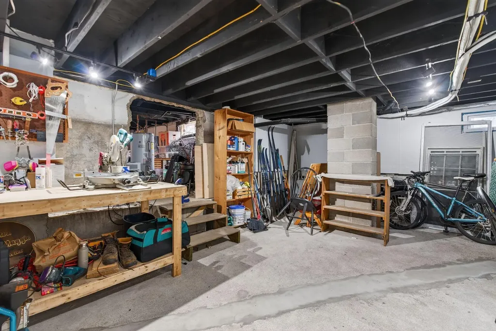 28 Boody Street Brunswick ME 04011