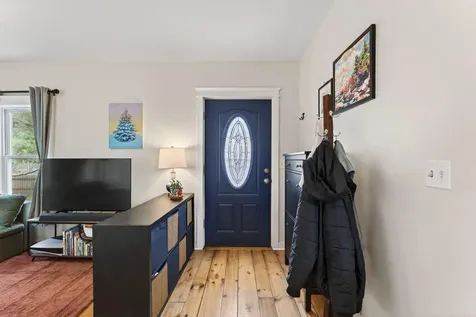 28 Boody Street Brunswick ME 04011