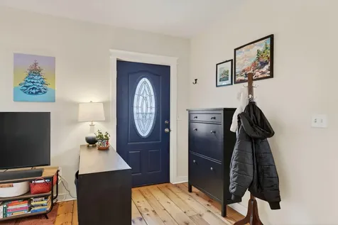 28 Boody Street Brunswick ME 04011