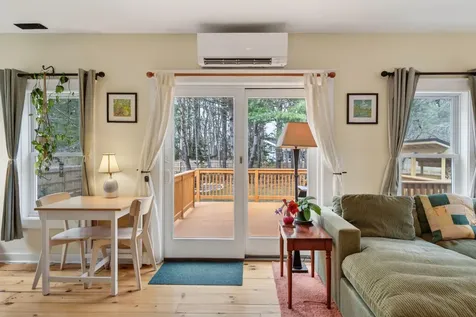 28 Boody Street Brunswick ME 04011
