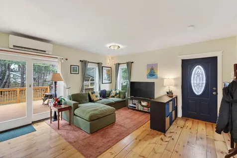 28 Boody Street Brunswick ME 04011