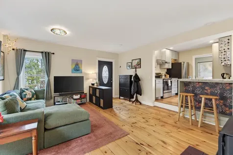 28 Boody Street Brunswick ME 04011