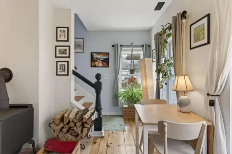 28 Boody Street Brunswick ME 04011
