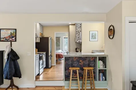 28 Boody Street Brunswick ME 04011