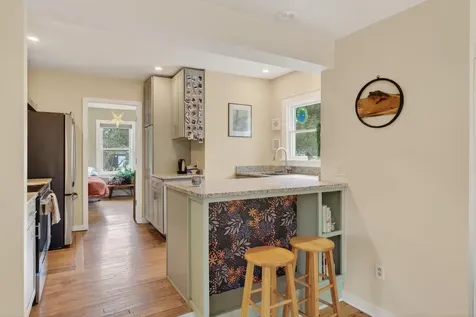 28 Boody Street Brunswick ME 04011