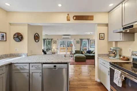 28 Boody Street Brunswick ME 04011