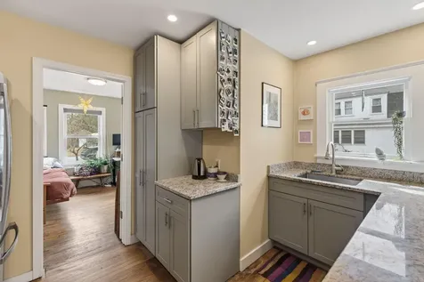 28 Boody Street Brunswick ME 04011