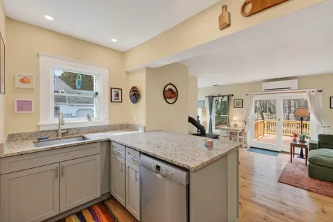 28 Boody Street Brunswick ME 04011