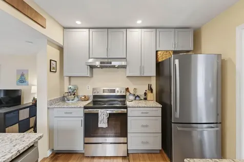 28 Boody Street Brunswick ME 04011