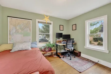28 Boody Street Brunswick ME 04011