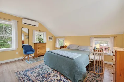 28 Boody Street Brunswick ME 04011
