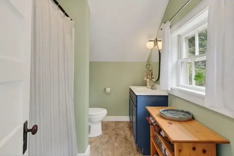 28 Boody Street Brunswick ME 04011