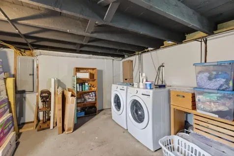 28 Boody Street Brunswick ME 04011