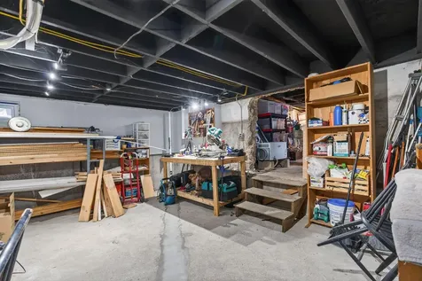 28 Boody Street Brunswick ME 04011