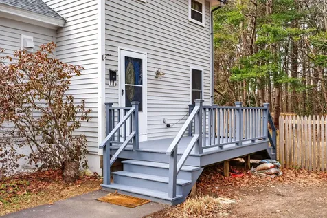 28 Boody Street Brunswick ME 04011