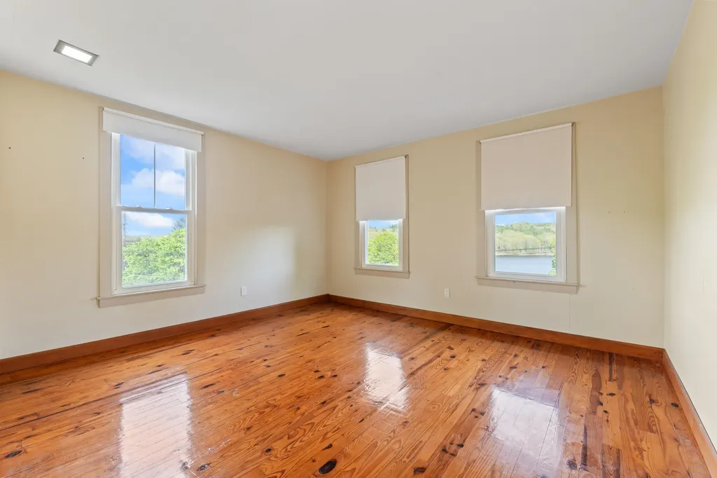 1 Bridge Street Hallowell ME 04347