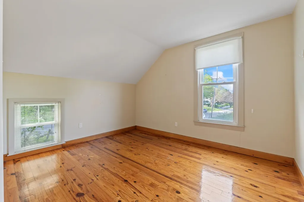 1 Bridge Street Hallowell ME 04347