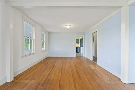 1 Bridge Street Hallowell ME 04347