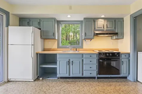 1 Bridge Street Hallowell ME 04347