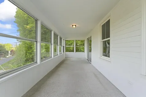 1 Bridge Street Hallowell ME 04347