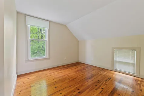 1 Bridge Street Hallowell ME 04347