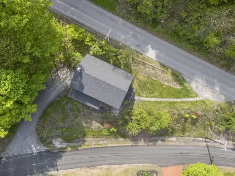 1 Bridge Street Hallowell ME 04347
