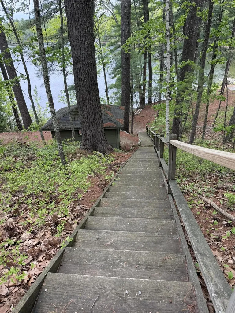 129 Barkers Pond Road Lyman ME 04002