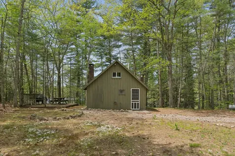 129 Barkers Pond Road Lyman ME 04002