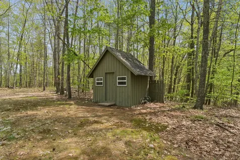 129 Barkers Pond Road Lyman ME 04002