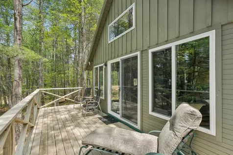 129 Barkers Pond Road Lyman ME 04002
