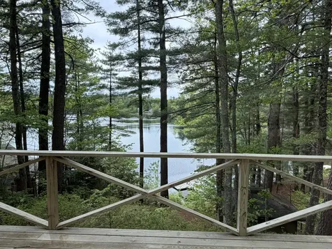 129 Barkers Pond Road Lyman ME 04002