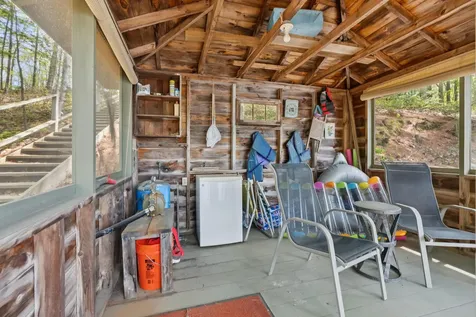 129 Barkers Pond Road Lyman ME 04002