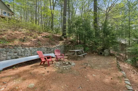 129 Barkers Pond Road Lyman ME 04002