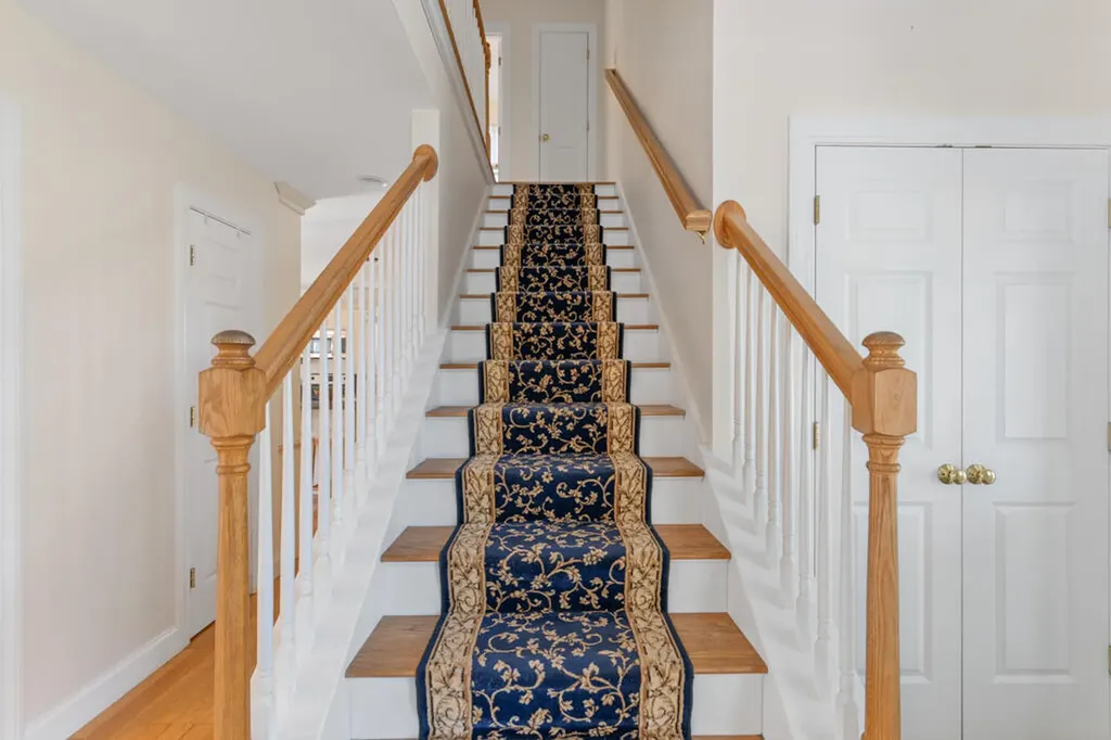 245 Auburn Street Portland ME 04103